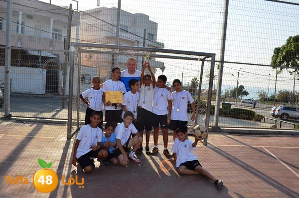 dawry jamj3har (7).JPG